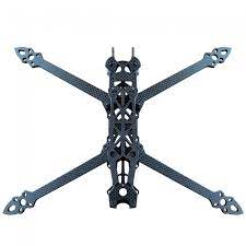 Купити Запчастини до FPV в магазині iDep